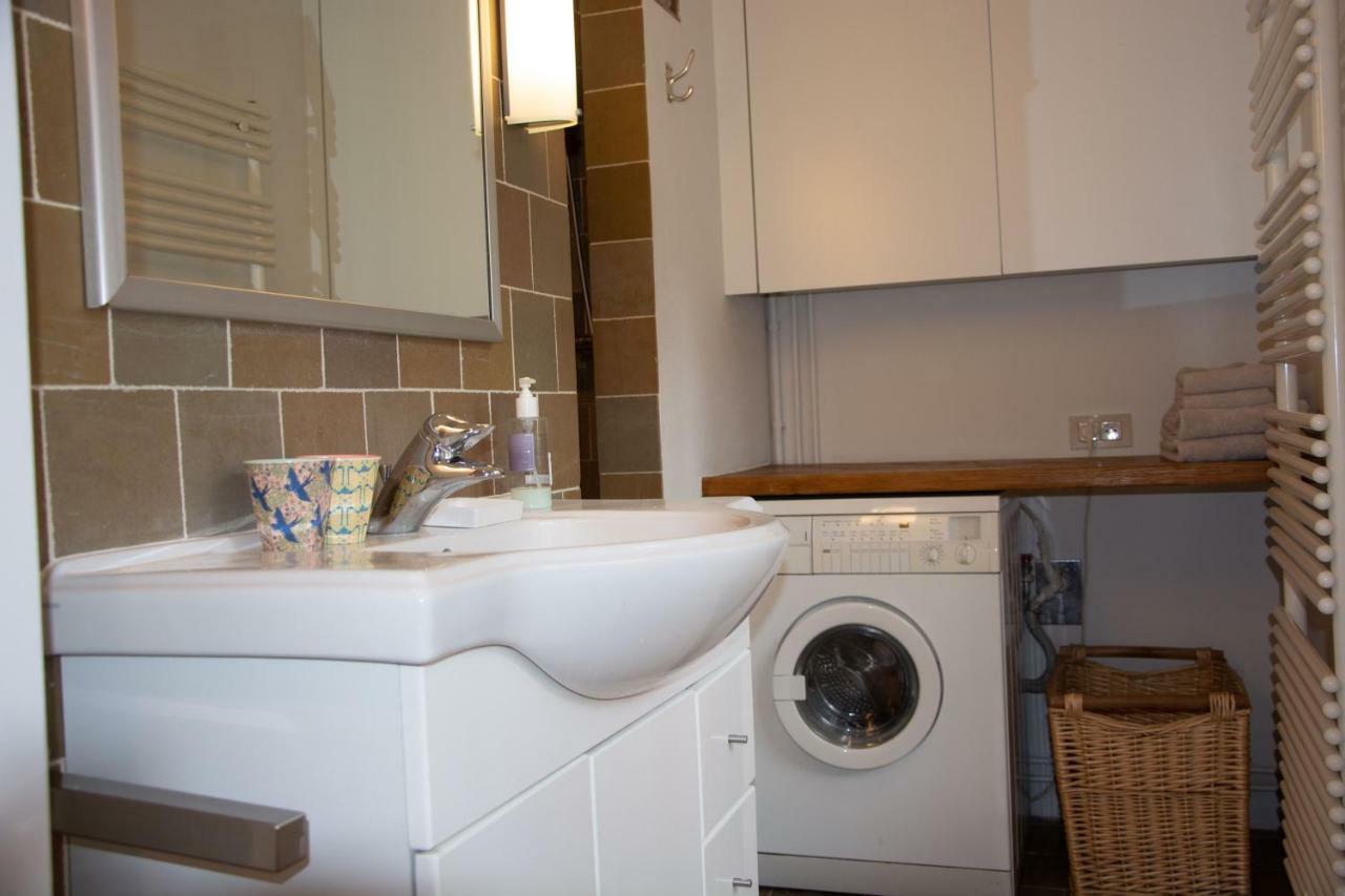 Vakantiehuis Hamiltonhouse Brugge