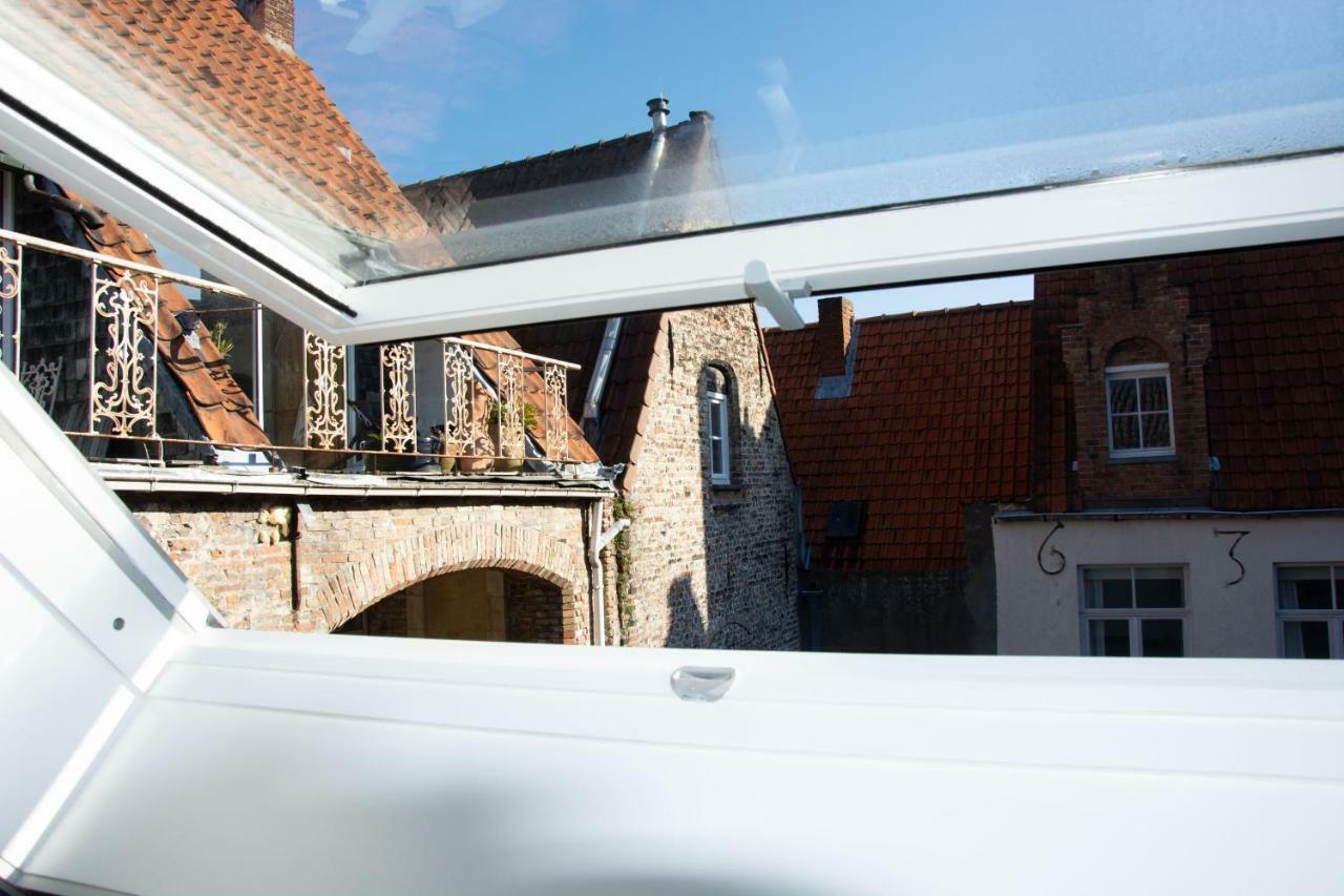 Hamiltonhouse Vakantiehuis