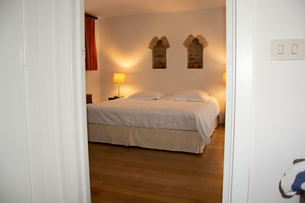 Hamiltonhouse Brugge