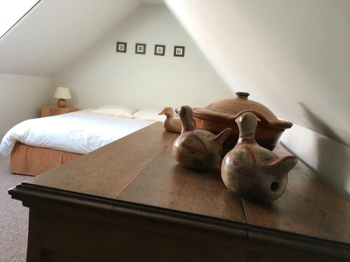 Hamiltonhouse * Brugge